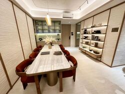 Bloomsbury Residences (D5), Apartment #455709131